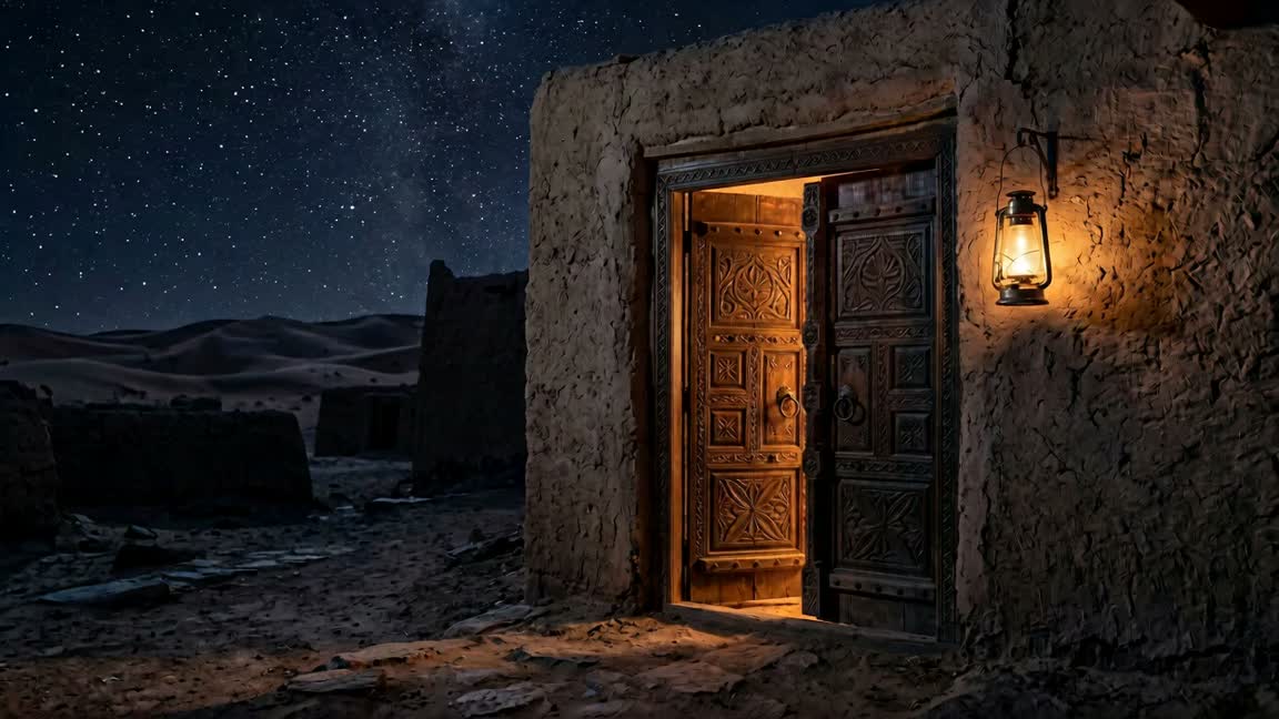 خلفية