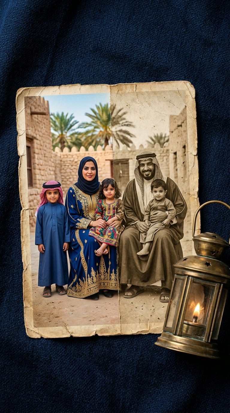 الذاكرة